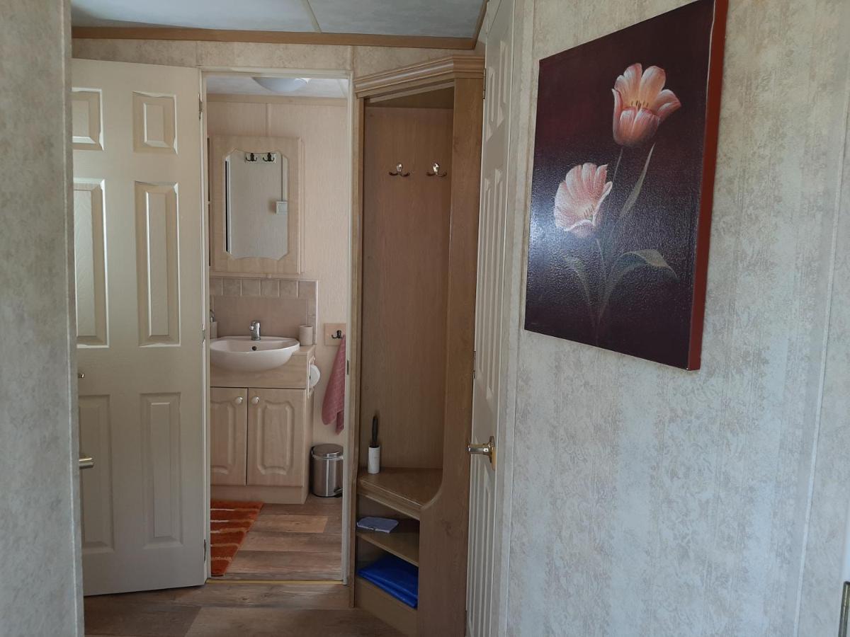 Ubytovani U Okore Otvovice Экстерьер фото